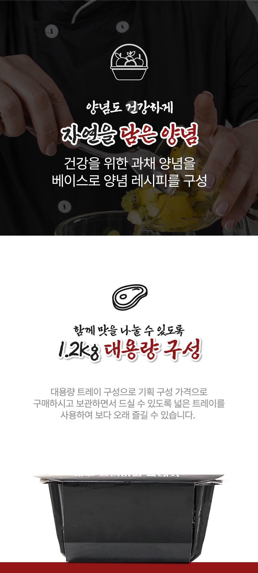 왕구이 6.jpg